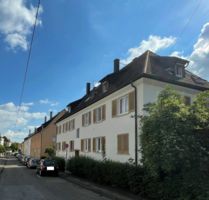 Wohnung zum Kaufen in Stuttgart 348.800,00 € 59.85 m²