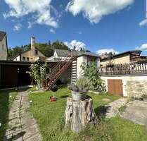 Haus zum Kaufen in Schönheide 179.000,00 € 185 m²