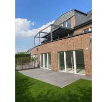 Wohnung zum Mieten in Kempen 1.720,00 € 122 m²