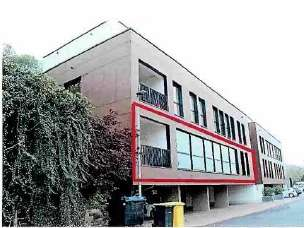 Foto - Büro in Bad Breisig 368.000,00 € 245.84 m²