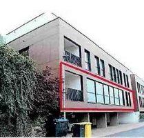 Büro in Bad Breisig 368.000,00 € 245.84 m²