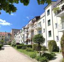 Wohnung zum Mieten in Zwickau 307,00 € 43.85 m²