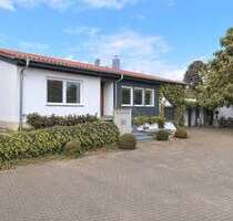 Haus zum Kaufen in bottingen 950.000,00 € 150 m²