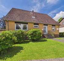 Haus zum Kaufen in Bad Münder am Deister 159.900,00 € 211.76 m²