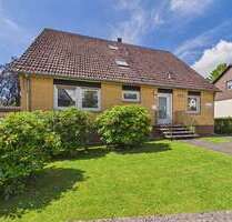 Haus zum Kaufen in Bad Münder am Deister 159.900,00 € 211.76 m²