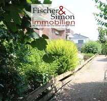Wohnung zum Kaufen in Nienburg 169.900,00 € 88 m²