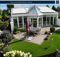 Haus zum Kaufen in Ganderkesee 495.000,00 € 198 m²