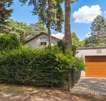 Haus zum Kaufen in Hoppegarten 620.000,00 € 157.55 m²
