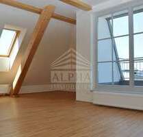 Haus zum Kaufen in Ellwangen (Jagst) 650.000,00 € 300 m²