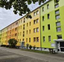 Wohnung zum Mieten in Eilenburg 292,00 € 48.52 m²
