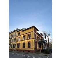 Wohnung zum Mieten in Heidelberg 1.530,00 € 93 m²