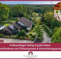 Haus zum Kaufen in Bad Schwartau 569.000,00 € 154 m²