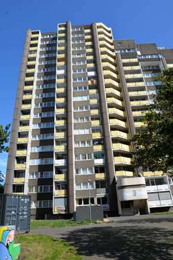 Foto - Wohnung zum Kaufen in Köln 43.500,00 € 29 m²
