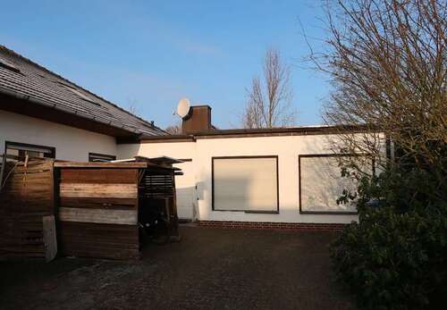 Foto - Haus zum Kaufen in Minden 199.000,00 € 163 m²