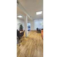 Büro in Hünstetten 620,00 € 56 m²