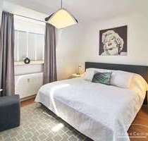 Wohnen auf Zeit in Hamburg 1.800,00 €