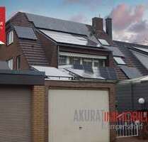 Wohnung zum Mieten in Monheim am Rhein 520,00 € 50 m²