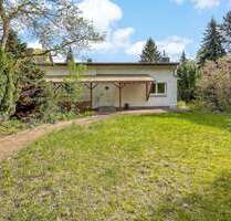 Haus zum Kaufen in Berlin 399.000,00 € 72 m²