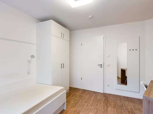 Foto - WG-Zimmer in Berlin 516,00 € 15.62 m²