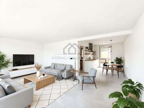 Foto - Haus zum Kaufen in Büdingen 299.000,00 € 126 m²