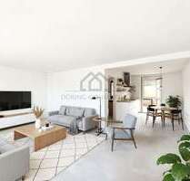Haus zum Kaufen in Büdingen 299.000,00 € 126 m²