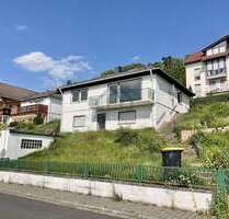 Haus zum Kaufen in Büdingen 349.000,00 € 126 m²