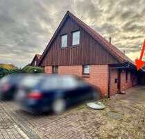 Haus zum Kaufen in Schaalby 170.000,00 € 63 m²