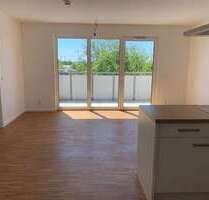 Wohnung zum Mieten in Erlangen 968,25 € 57.09 m²