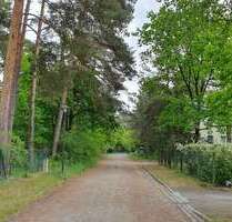 Grundstück zu verkaufen in Gem. HeideseeOT Kolberg 175.000,00 € 864 m² - Gem. Heidesee/OT Kolberg