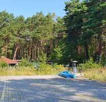 Grundstück zu verkaufen in Gem. HeideseeOT Kolberg 175.000,00 € 864 m² - Gem. Heidesee/OT Kolberg
