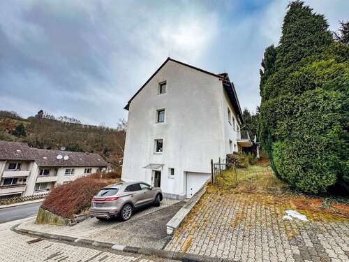 Foto - Haus zum Mieten in Bad Schwalbach 3.100,00 € 210 m²