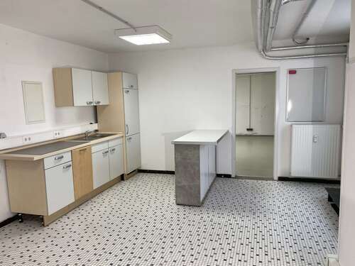 Foto - Büro in Mönchengladbach 400,00 € 70 m²