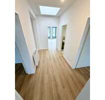 Wohnung zum Mieten in Bielefeld 995,00 € 100 m²