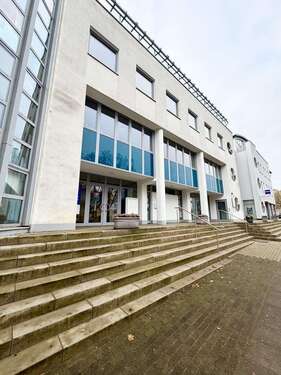 Foto - Wohnung zum Mieten in Bielefeld 1.195,00 € 100 m²