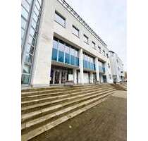 Wohnung zum Mieten in Bielefeld 1.195,00 € 100 m²