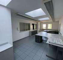 Büro in Neu-Ulm 1.500,00 € 184.5 m²