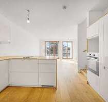 Haus zum Kaufen in München 966.000,00 € 135.86 m²