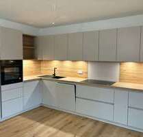 Wohnung zum Mieten in Hannover 1.550,70 € 86.15 m²