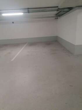 Foto - Garage zu vermieten in Frankfurt am Main 107,10 €