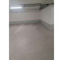 Garage zu vermieten in Frankfurt am Main 107,10 €