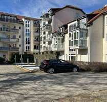 Wohnung zum Kaufen in Oranienburg 249.000,00 € 68 m²