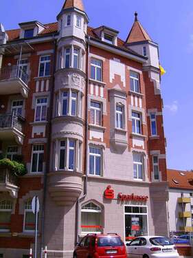 Foto - Wohnung zum Mieten in Erfurt 630,00 € 63 m²