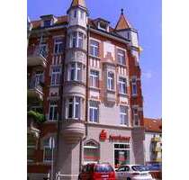 Wohnung zum Mieten in Erfurt 630,00 € 63 m²