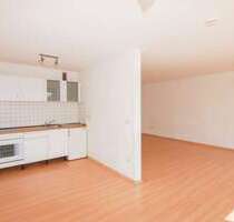 Wohnung zum Mieten in Coburg 440,00 € 46 m²