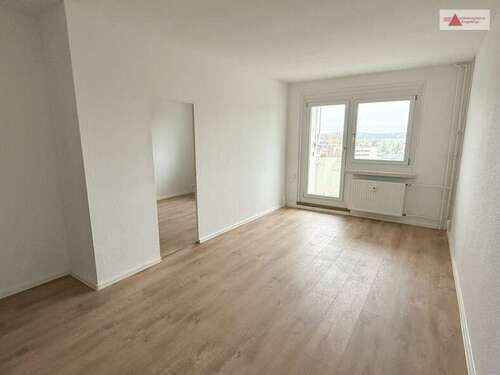 Foto - Wohnung zum Mieten in Geyer 265,00 € 55 m²