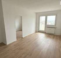 Wohnung zum Mieten in Geyer 265,00 € 55 m²