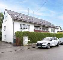 Haus zum Kaufen in Neubiberg 2.200.000,00 € 482.82 m²