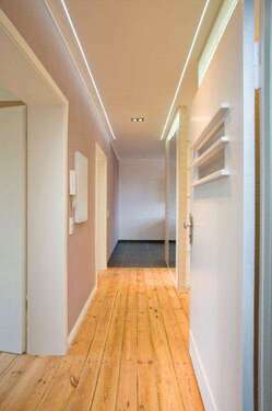 Foto - Wohnung zum Kaufen in Berlin 319.800,00 € 65 m²