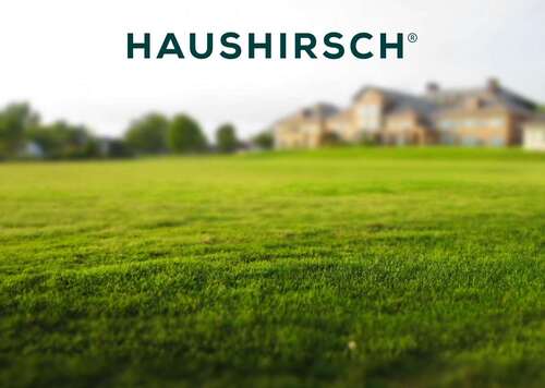 Foto - Grundstück zu verkaufen in Seck 94.500,00 € 736 m²