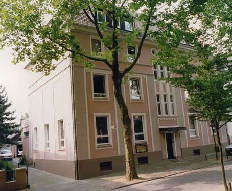Foto - Wohnung zum Mieten in Recklinghausen 715,00 € 66 m²